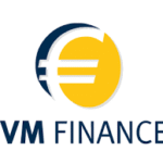 jvm finance the grow digit