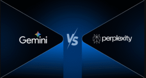 Google Perplexity The Future of AI with The Grow Digit - Digital marketing agency in Navi Mumbai