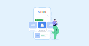 Google Ads Guide 2026 TheGrowDigit